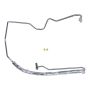 Edelmann 91673 Edelmann Power Steering Pressure Hose
