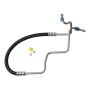 Edelmann 91675 Edelmann Power Steering Pressure Hose