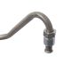 Edelmann 91677 Edelmann Power Steering Pressure Hose
