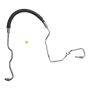 Edelmann 91677 Edelmann Power Steering Pressure Hose