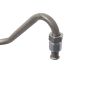 Edelmann 91677 Edelmann Power Steering Pressure Hose