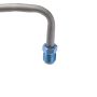 Edelmann 91679 Edelmann Power Steering Pressure Hose