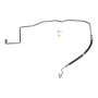 Edelmann 91679 Edelmann Power Steering Pressure Hose