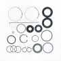 Edelmann 9167 RACK PINION SEAL KIT