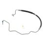 Edelmann 91680 Edelmann Power Steering Pressure Hose