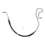 Edelmann 91681 Edelmann Power Steering Pressure Hose