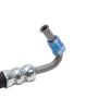 Edelmann 91686 Edelmann Power Steering Pressure Hose