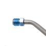 Edelmann 91686 Edelmann Power Steering Pressure Hose