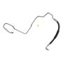 Edelmann 91686 Edelmann Power Steering Pressure Hose