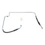Edelmann 91692 Edelmann Power Steering Pressure Hose