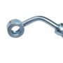 Edelmann 91692 Edelmann Power Steering Pressure Hose