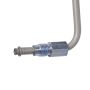 Edelmann 91694 Edelmann Power Steering Pressure Hose