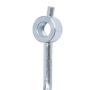 Edelmann 91694 Edelmann Power Steering Pressure Hose