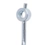 Edelmann 91694 Edelmann Power Steering Pressure Hose