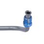 Edelmann 91699 Edelmann Power Steering Pressure Hose