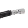 Edelmann 91700 Edelmann Power Steering Pressure Hose