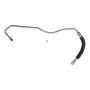 Edelmann 91700 Edelmann Power Steering Pressure Hose