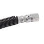 Edelmann 91700 Edelmann Power Steering Pressure Hose