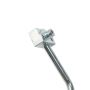 Edelmann 91702 Edelmann Power Steering Pressure Hose