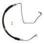 Edelmann 91702 Edelmann Power Steering Pressure Hose