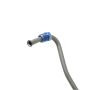 Edelmann 91702 Edelmann Power Steering Pressure Hose