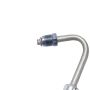 Edelmann 91703 Edelmann Power Steering Pressure Hose