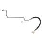Edelmann 91703 Edelmann Power Steering Pressure Hose