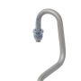 Edelmann 91706 Edelmann Power Steering Pressure Hose