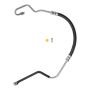 Edelmann 91706 Edelmann Power Steering Pressure Hose