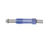 Edelmann 91707 Edelmann Power Steering Pressure Hose