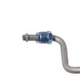 Edelmann 91707 Edelmann Power Steering Pressure Hose