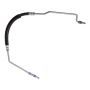 Edelmann 91707 Edelmann Power Steering Pressure Hose