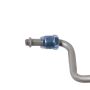 Edelmann 91707 Edelmann Power Steering Pressure Hose