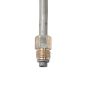 Edelmann 91709 Edelmann Power Steering Pressure Hose