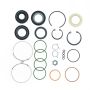 Edelmann 9170 RACK PINION SEAL KIT