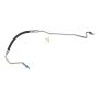 Edelmann 91715 Edelmann Power Steering Pressure Hose