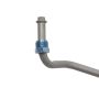 Edelmann 91716 Edelmann Power Steering Pressure Hose