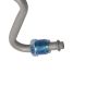 Edelmann 91716 Edelmann Power Steering Pressure Hose
