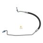 Edelmann 91716 Edelmann Power Steering Pressure Hose