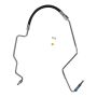 Edelmann 91718 Edelmann Power Steering Pressure Hose