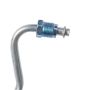 Edelmann 91719 Edelmann Power Steering Pressure Hose