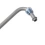 Edelmann 91719 Edelmann Power Steering Pressure Hose