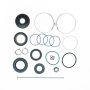 Edelmann 9171 RACK PINION SEAL KIT