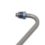 Edelmann 91720 Edelmann Power Steering Pressure Hose