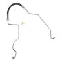 Edelmann 91720 Edelmann Power Steering Pressure Hose