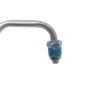 Edelmann 91720 Edelmann Power Steering Pressure Hose