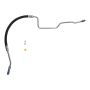 Edelmann 91721 Edelmann Power Steering Pressure Hose
