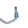 Edelmann 91722 Edelmann Power Steering Pressure Hose