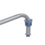 Edelmann 91722 Edelmann Power Steering Pressure Hose