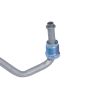 Edelmann 91722 Edelmann Power Steering Pressure Hose